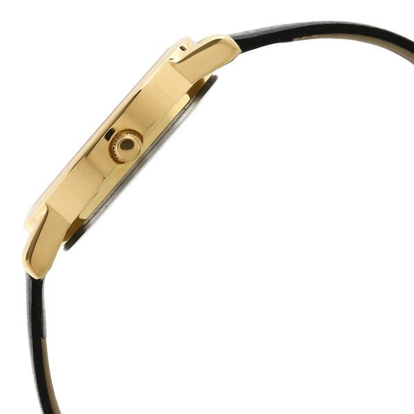 Sonata ND7987YL01 Men's Watch - Image 3