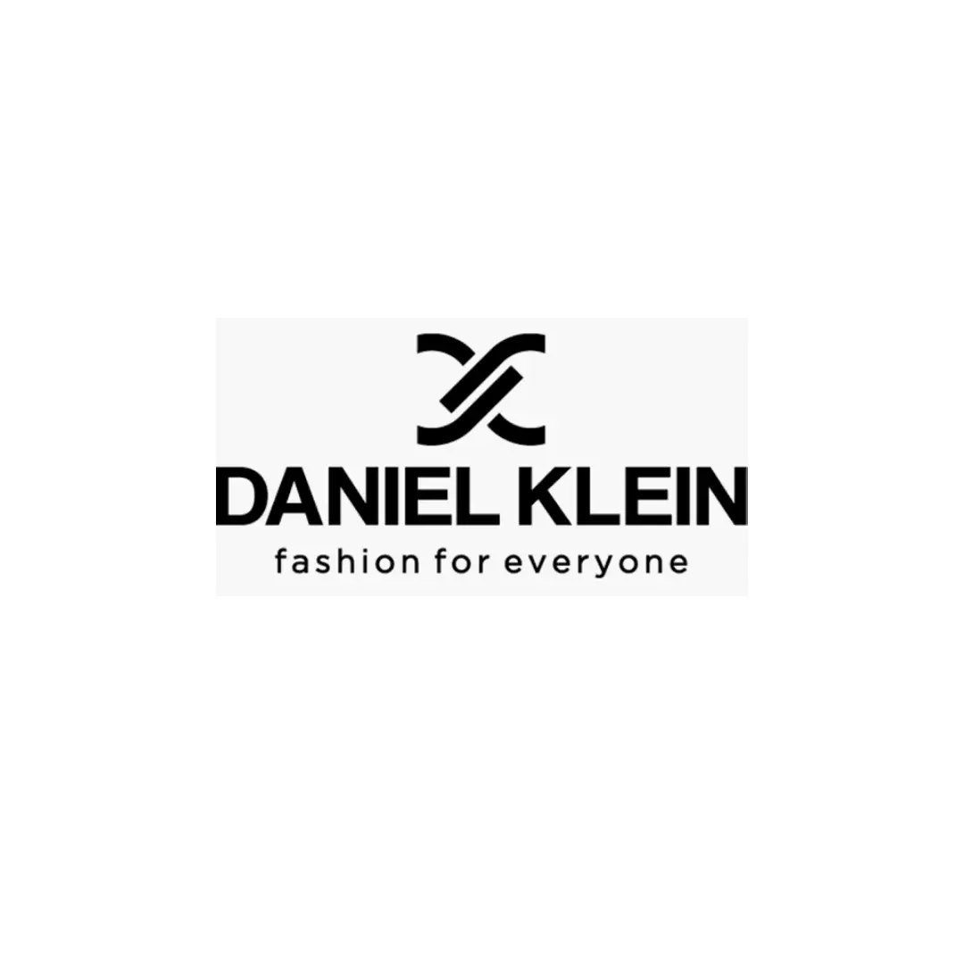Daniel Klein