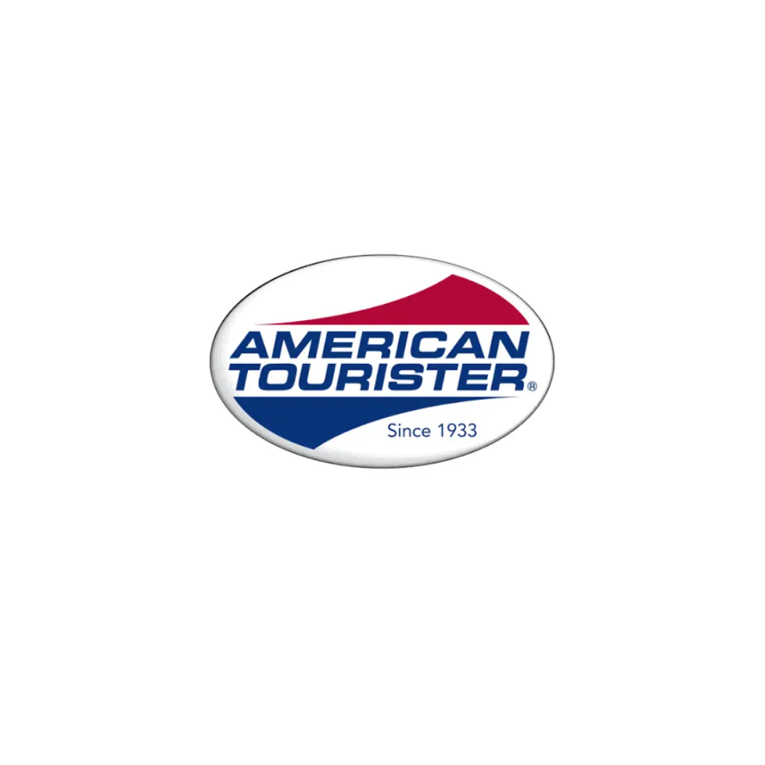 AMERICAN TOURISTER