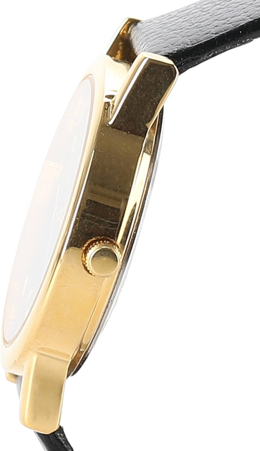 SONATA NP7987YL03W For Men - Image 4