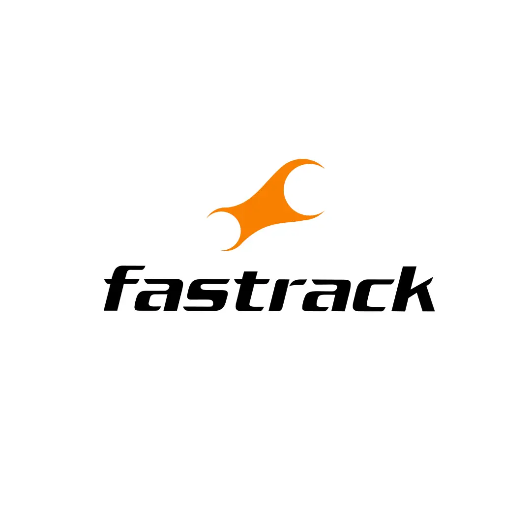 Fastrack