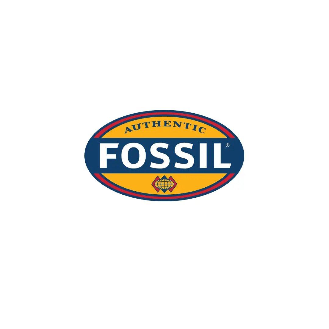 FOSSIL
