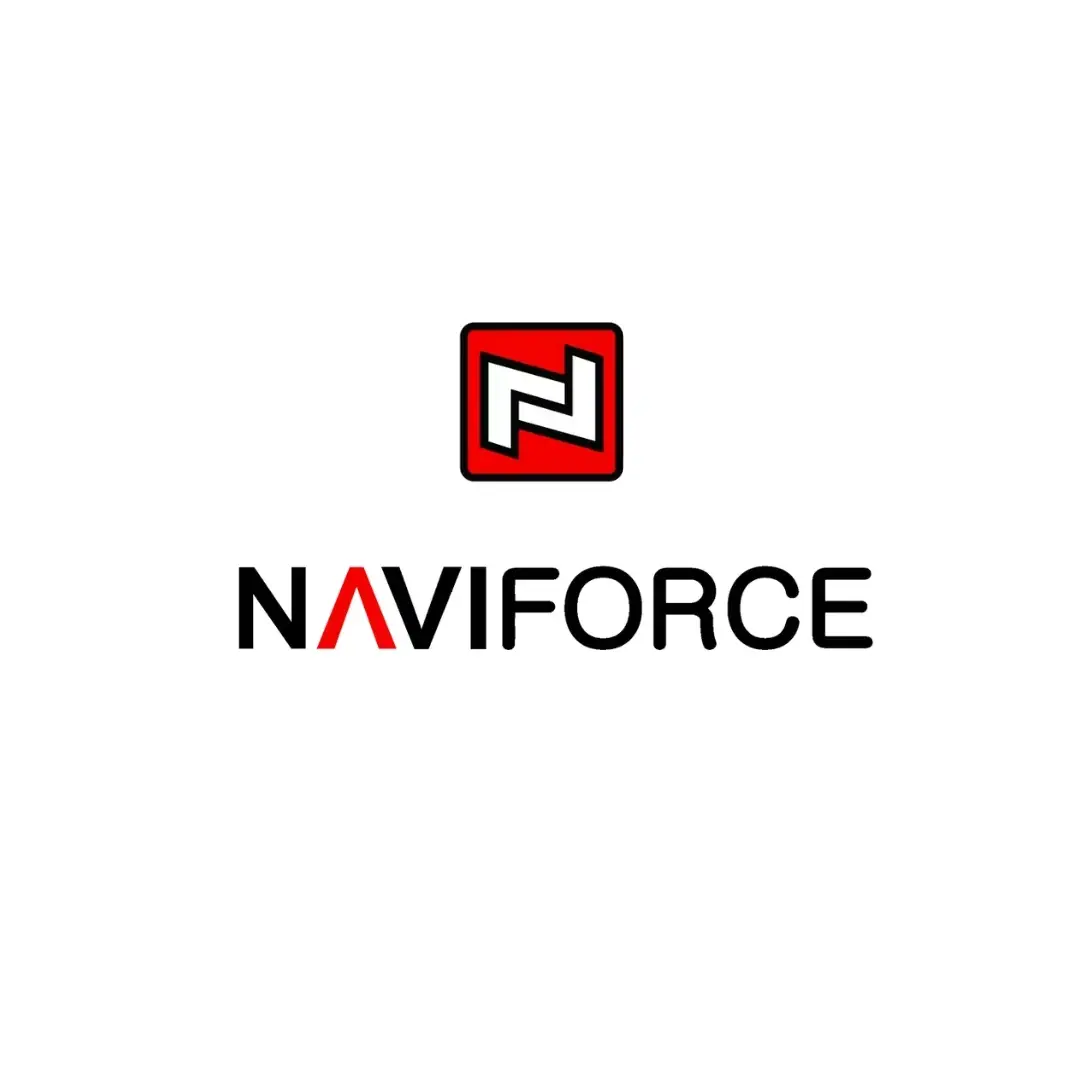 Naviforce