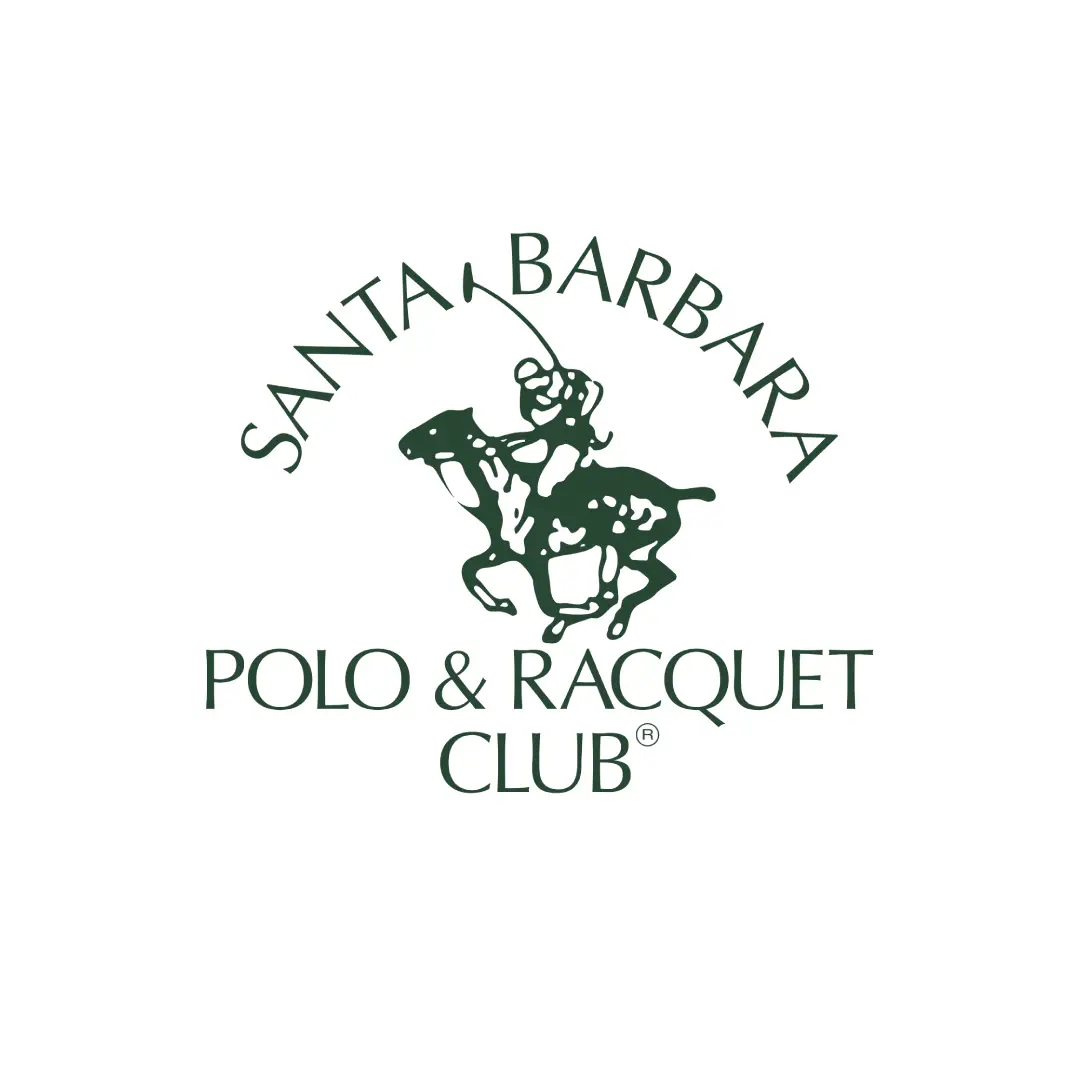 Santa Barbara Polo & Racquet Club