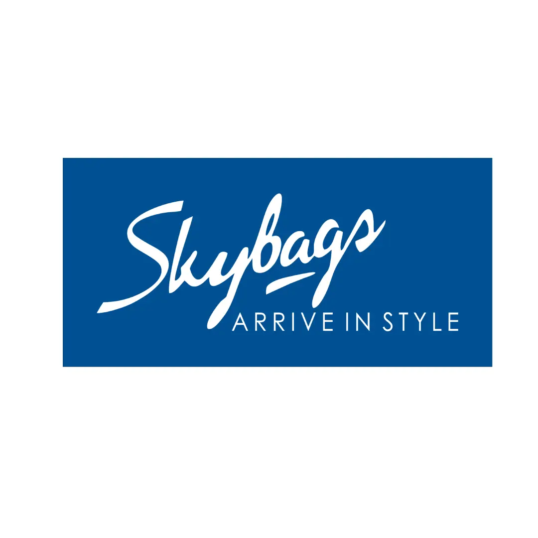 Skybags