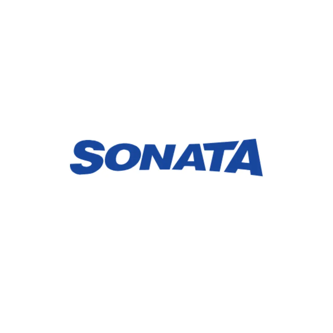 Sonata