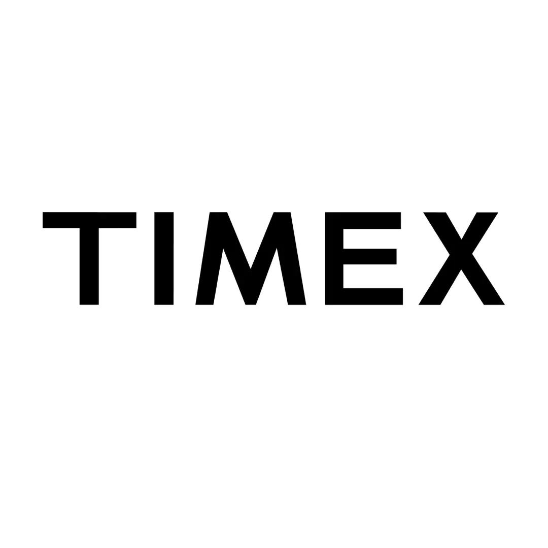 Timex
