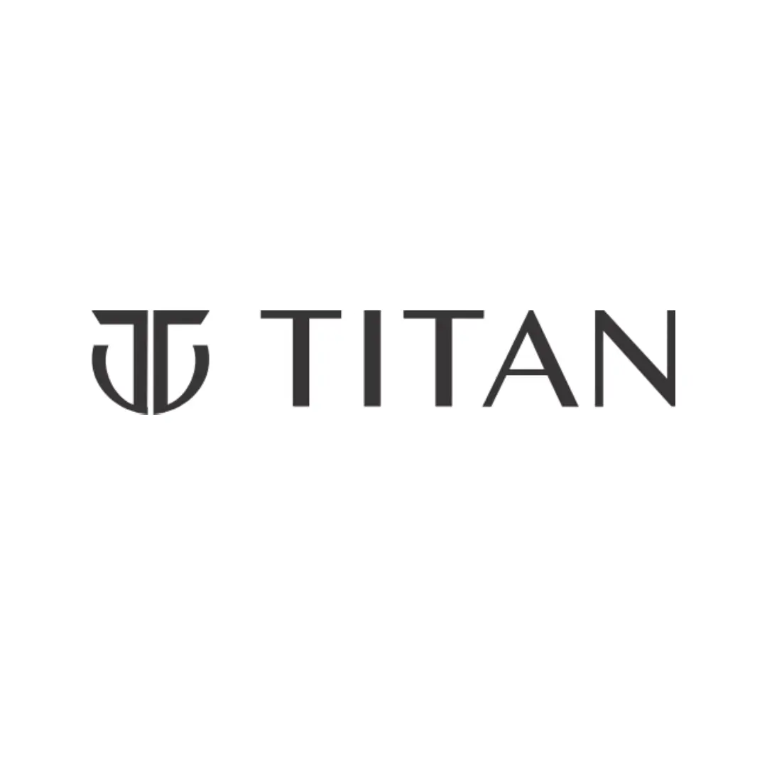 Titan