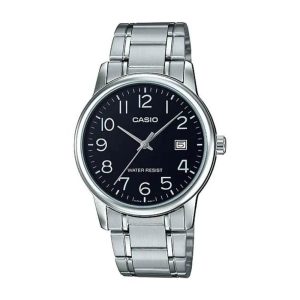 Casio Enticer MTP-V002D-1B