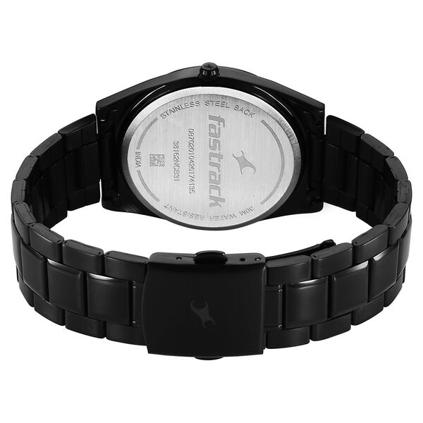 38162NM03