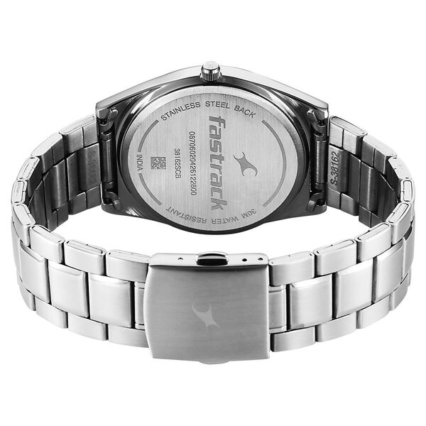38162sm03