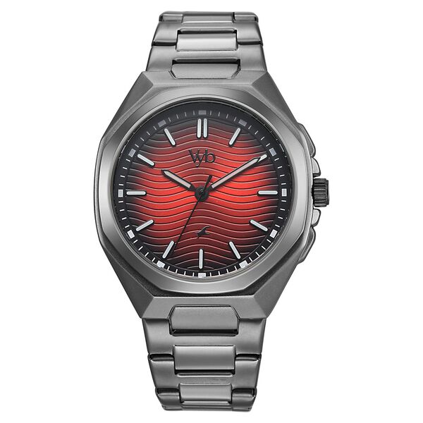 FV30054QM01W