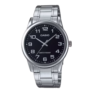 MTP-V001D-1BUDF