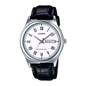 Casio MTP-V006L-7BUDF