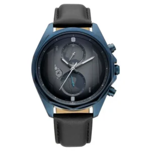 Fastrack 3350QL01 watch BD