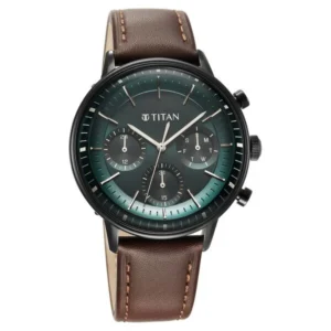 Titan 90171NL01 price in Bangladesh