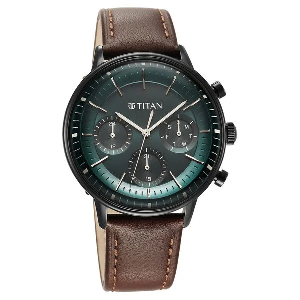 Titan 90171NL01 price in Bangladesh