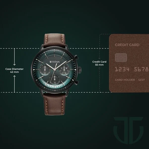 Titan 90171NL01 price in Bangladesh