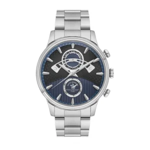 Santa Barbara Polo watch SB.1.10592-5