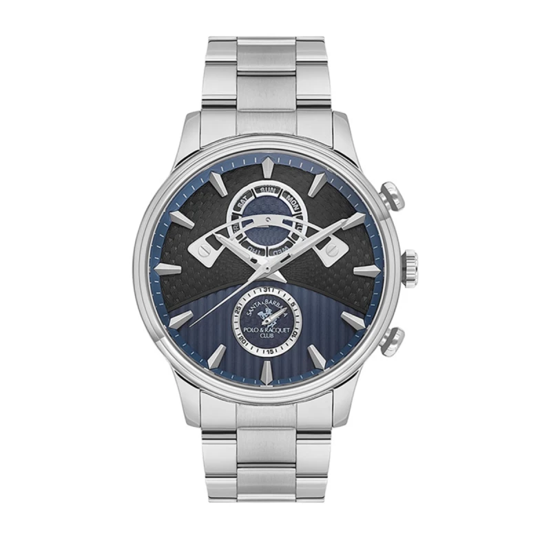Santa Barbara Polo watch SB.1.10592-5